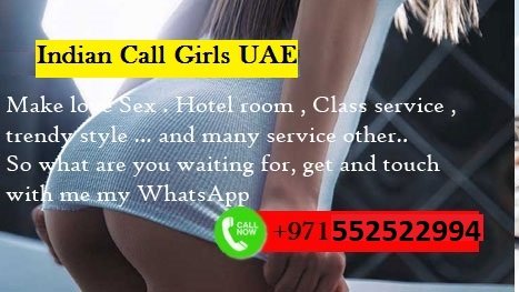 ajman escorts